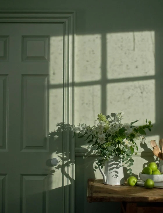 Eddy No. 301 – Image 3