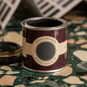 Hopper Head No. 305 - Farbmuster 100m