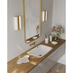 IP Gamma - Wandleuchten