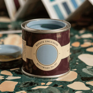 Kittiwake No. 307 - Farbmuster 100ml