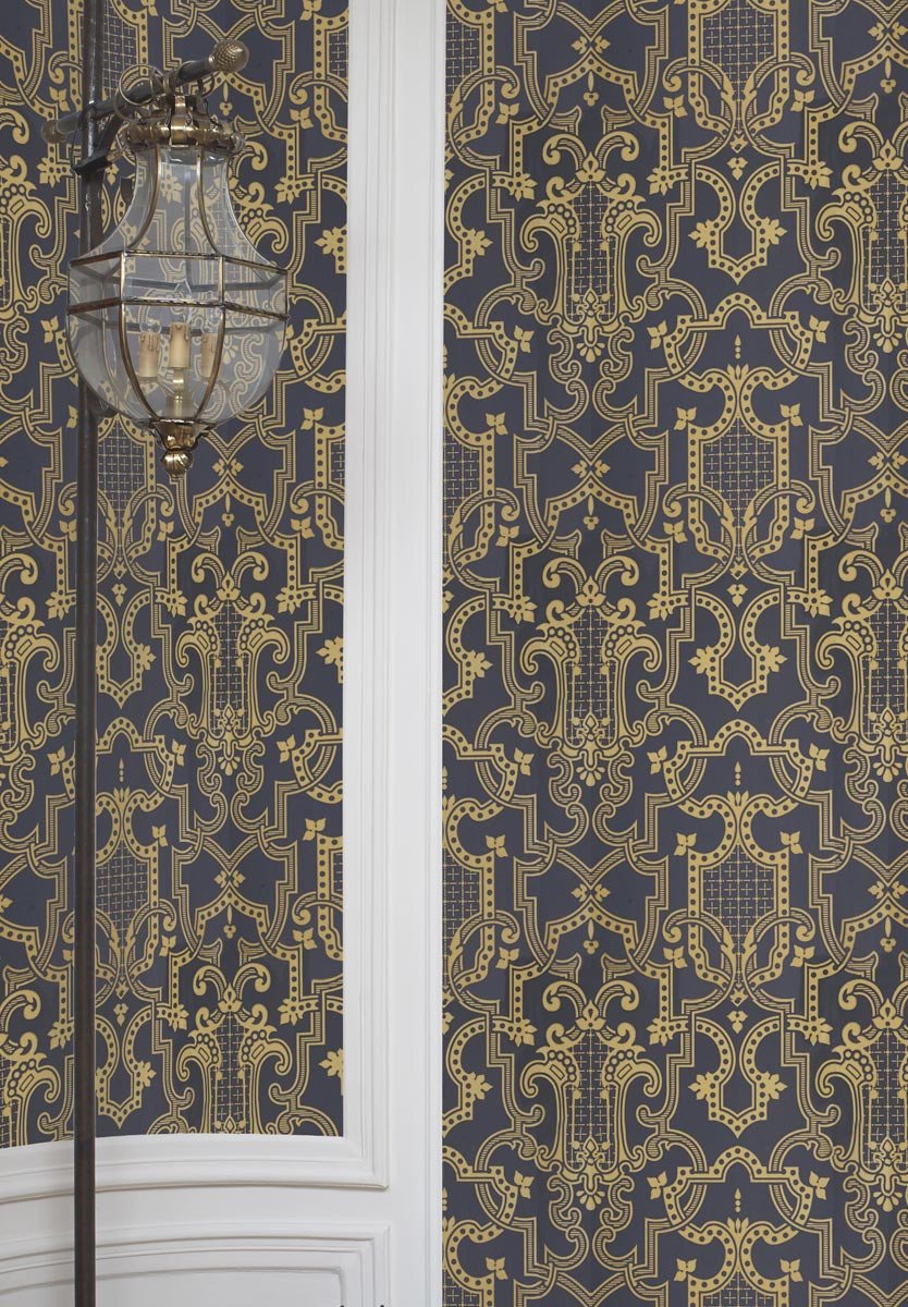 Théodore – Bild 5