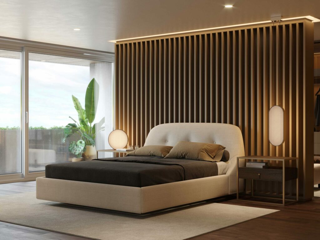 stylish-club-bedroom-beds-scf-v15-voilier-bed-gallery-8-1-scaled-1