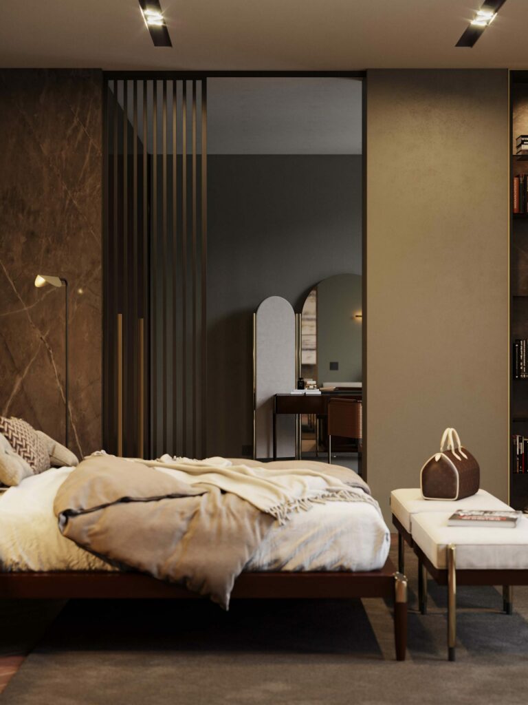 stylish-club-bedroom-benches-scf-he25-her-bench-06-1-scaled-1