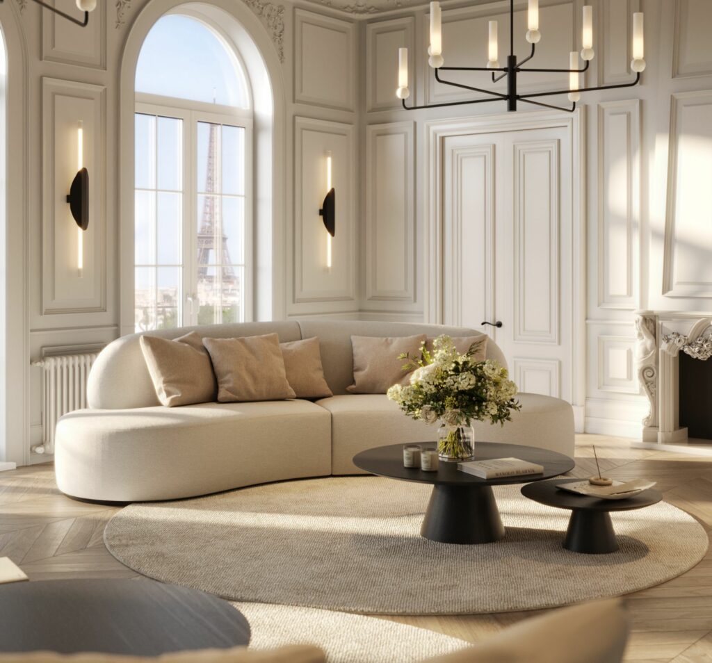 stylish-club-cotton-sofa-012