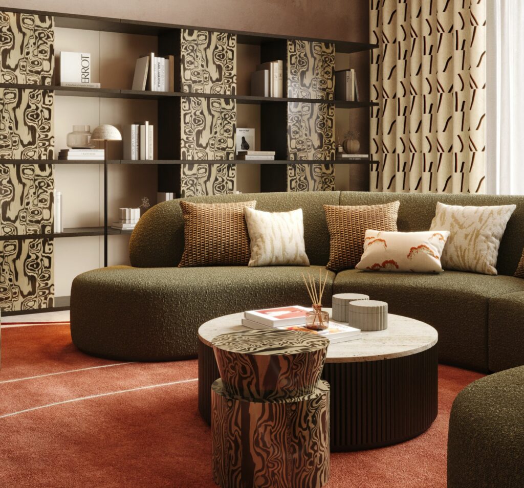 stylish-club-cotton-sofa-014