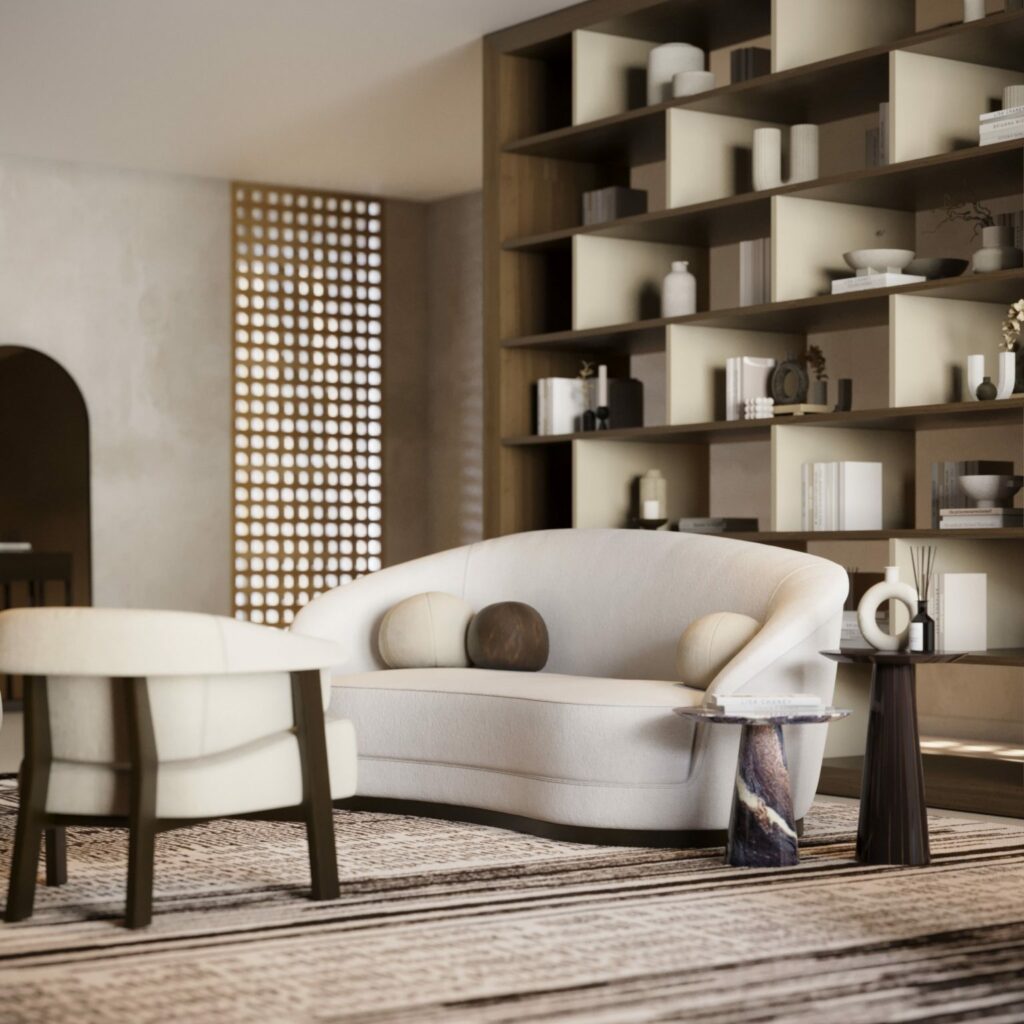 stylish-club-interiors-hilary-sofa-003