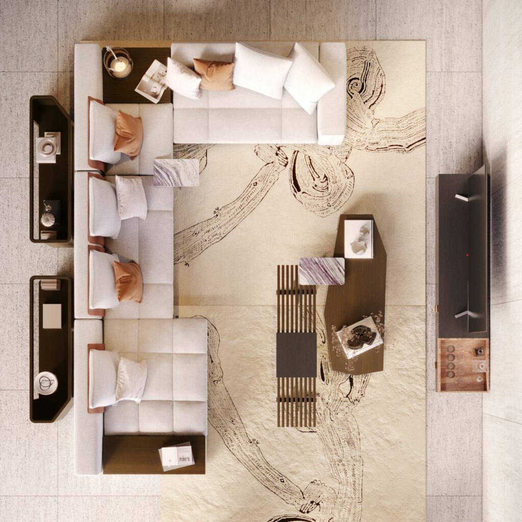 xr:d:DAGAoRrLp_s:142,j:1882928463747372926,t:24040414