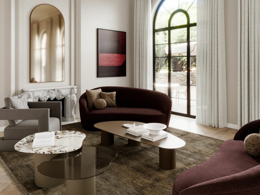 stylish-club-interiors-provence-villa-007