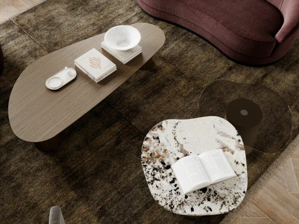 stylish-club-interiors-provence-villa-008