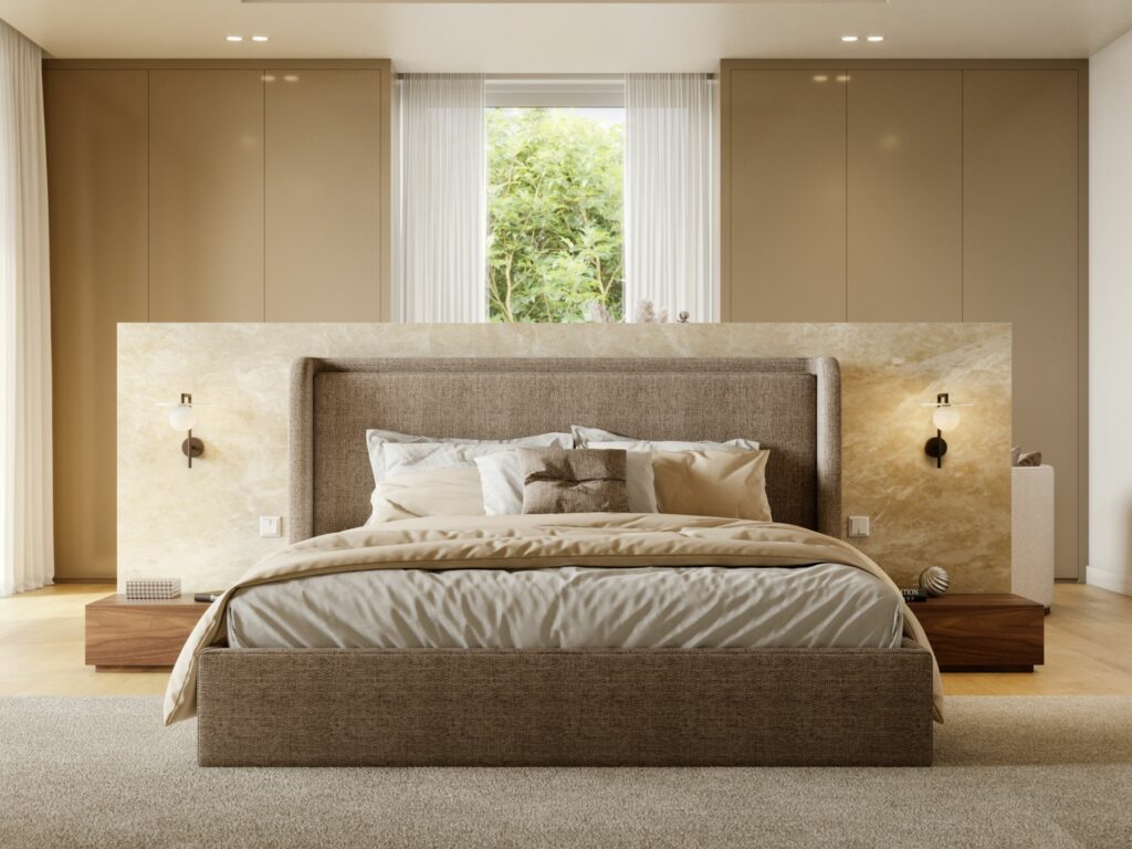 stylish-club-tallinn-villa-011