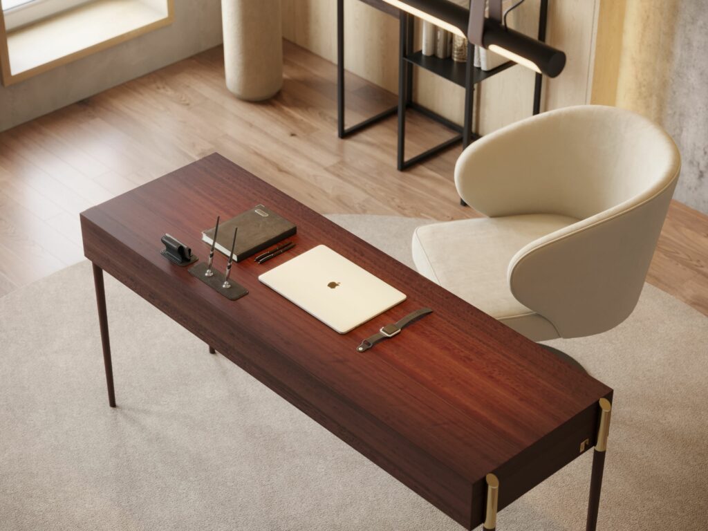 stylish-club-tallinn-villa-017