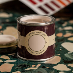 Tailor Tack No. 302 - Farbmuster 100ml