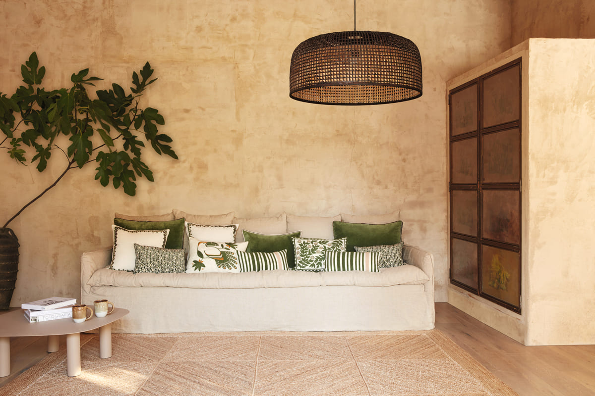 COYOACAN - Naturel – Image 4