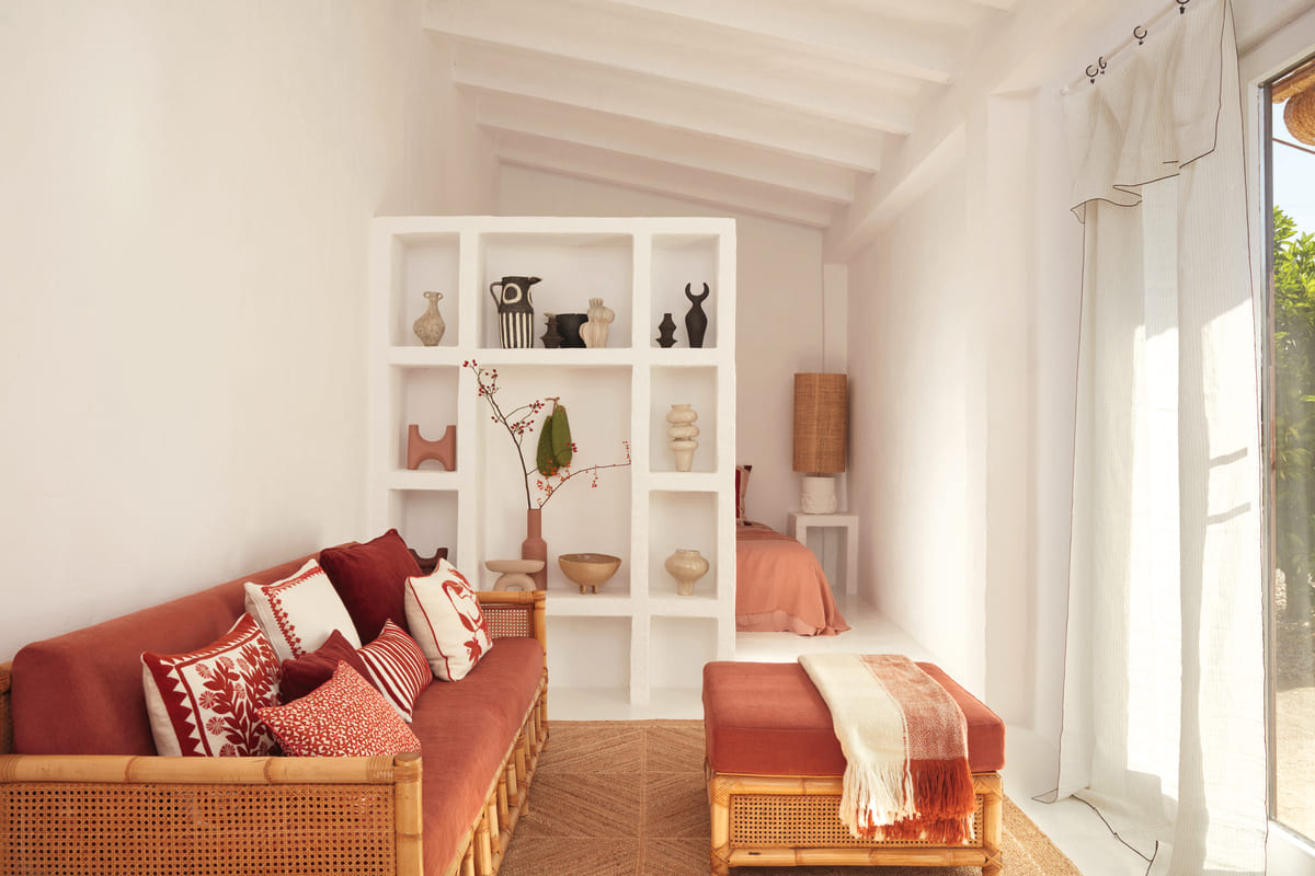 COYOACAN - Naturel – Image 3