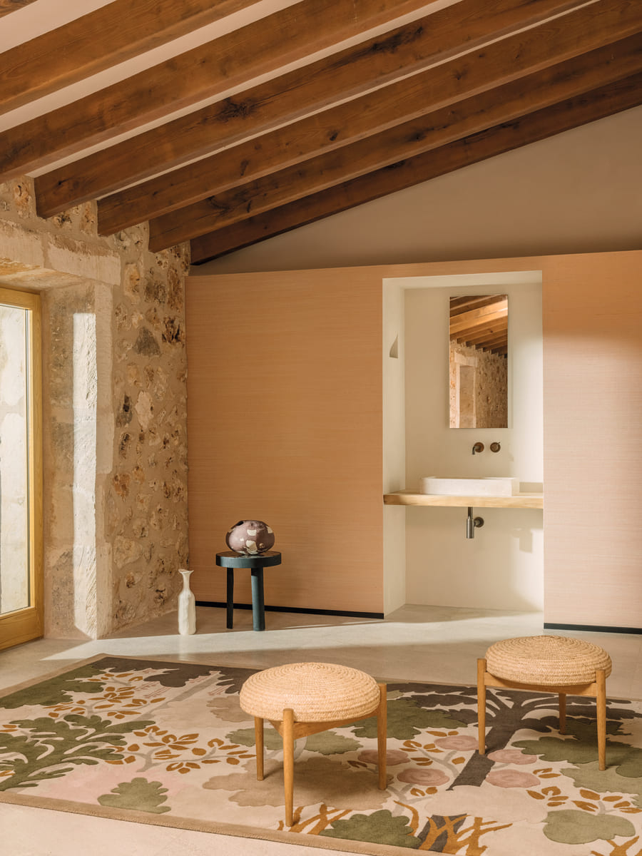 Passiflore – Image 5