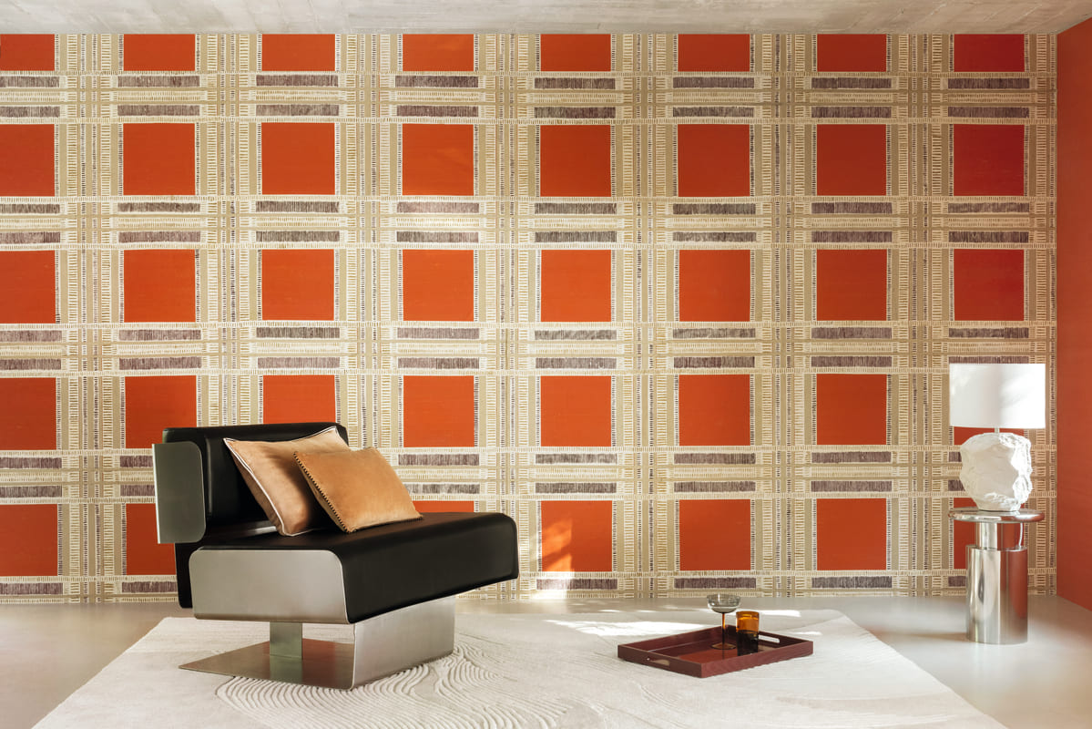 HOKKAIDO-Craie – Image 3