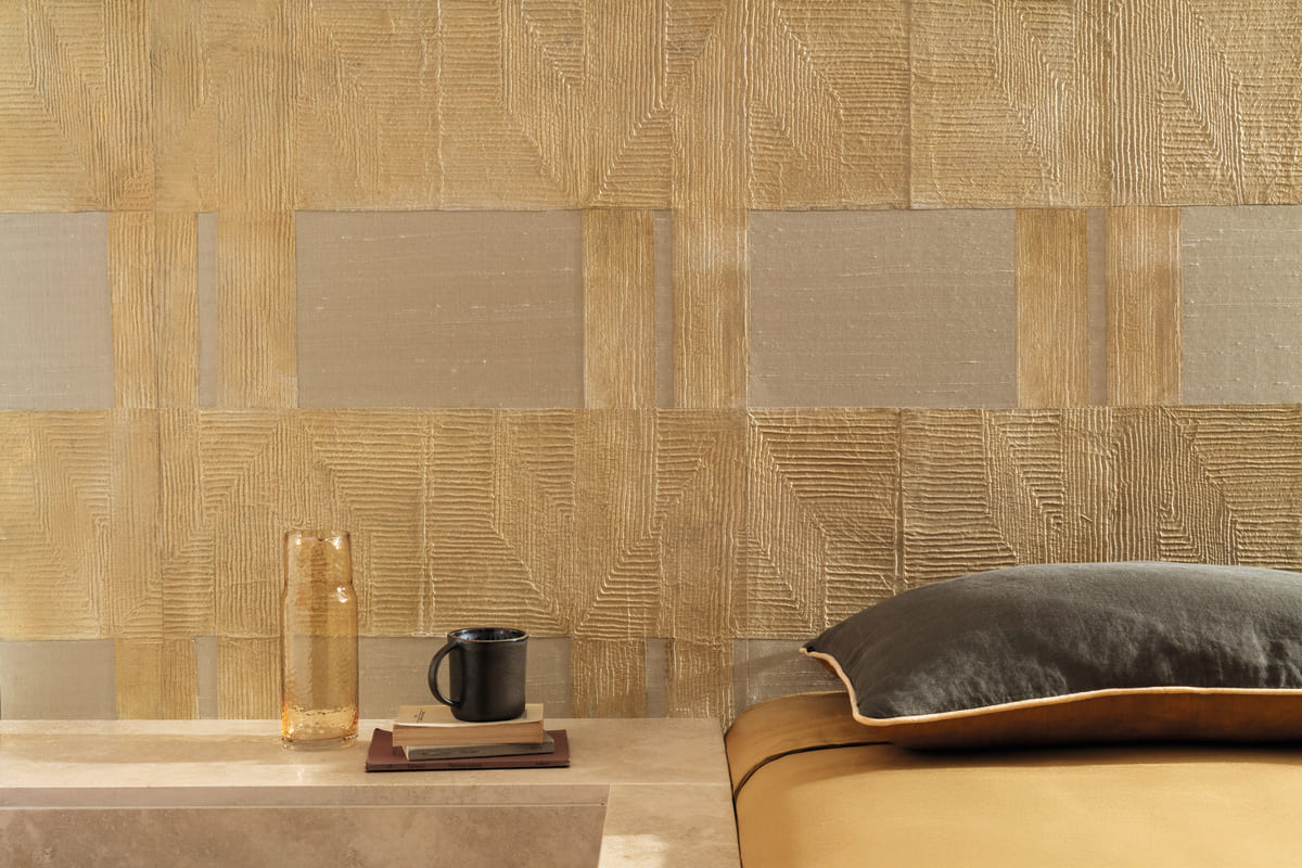 ARTÉMIS – Image 2