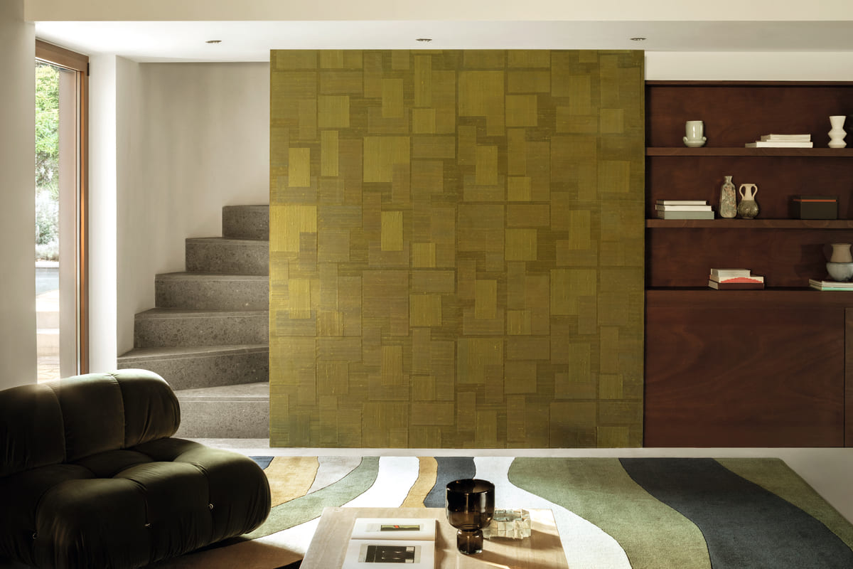 FUJI-Matcha – Image 4