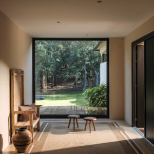 Disco-Noisette Outdoor