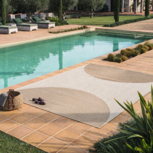 Holiday-Naturel PP Outdoor