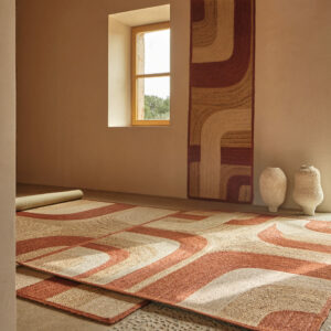 Penny Lane - Cardamome