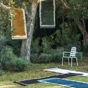 KALAHARI - Miel Outdoor