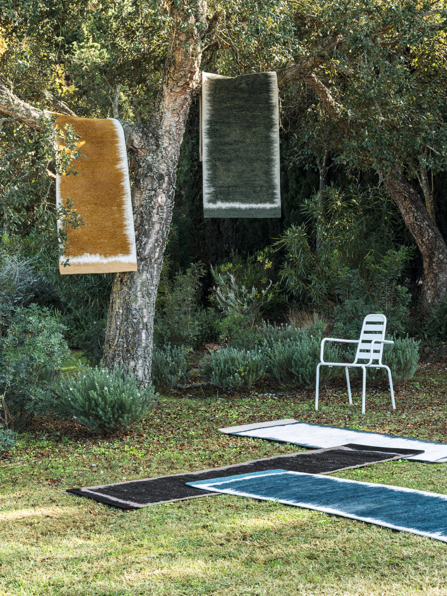 KALAHARI - Miel Outdoor