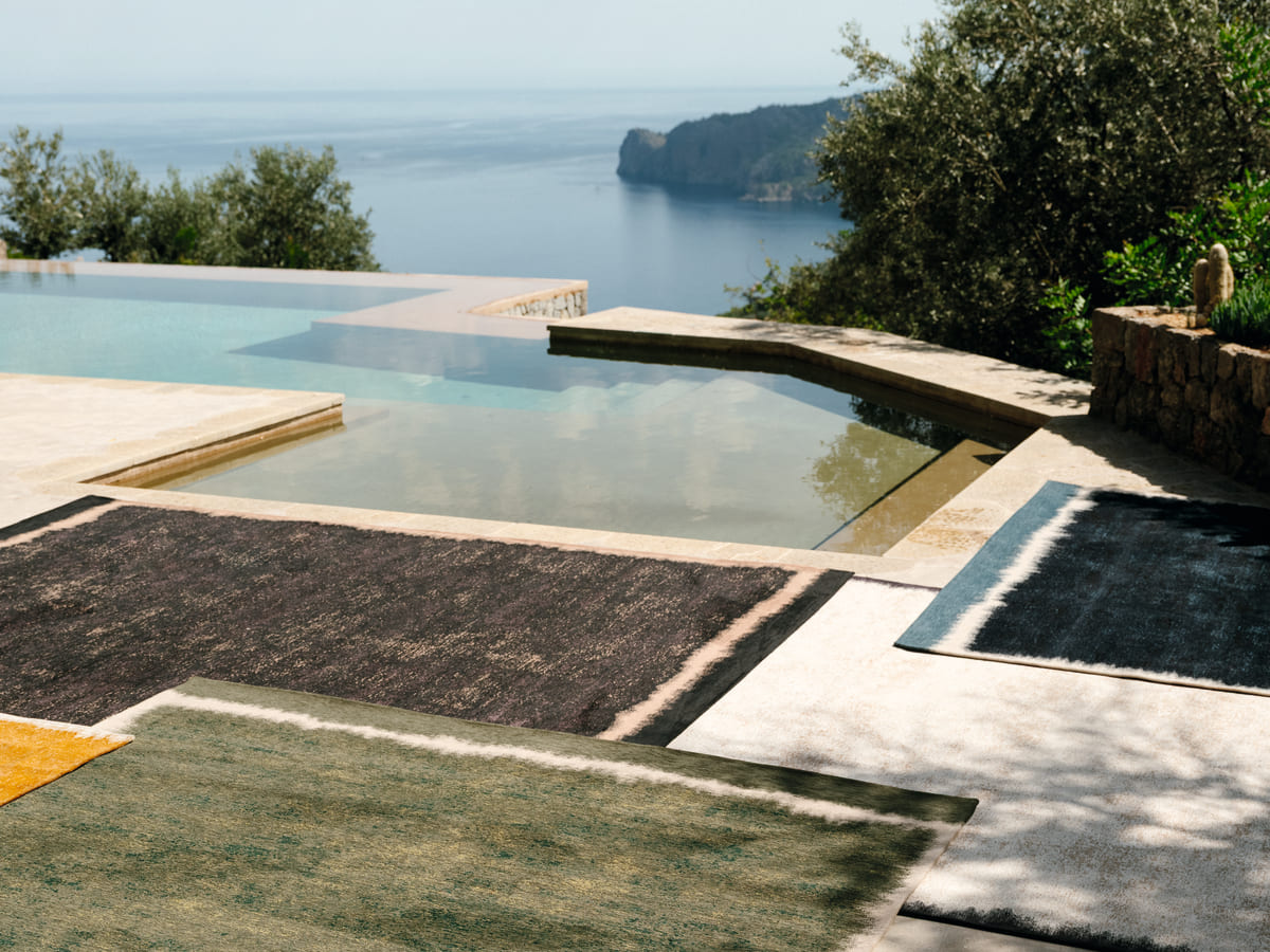 KALAHARI - Minuit Outdoor – Image 3