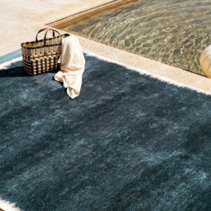 KALAHARI - Outremer Outdoor