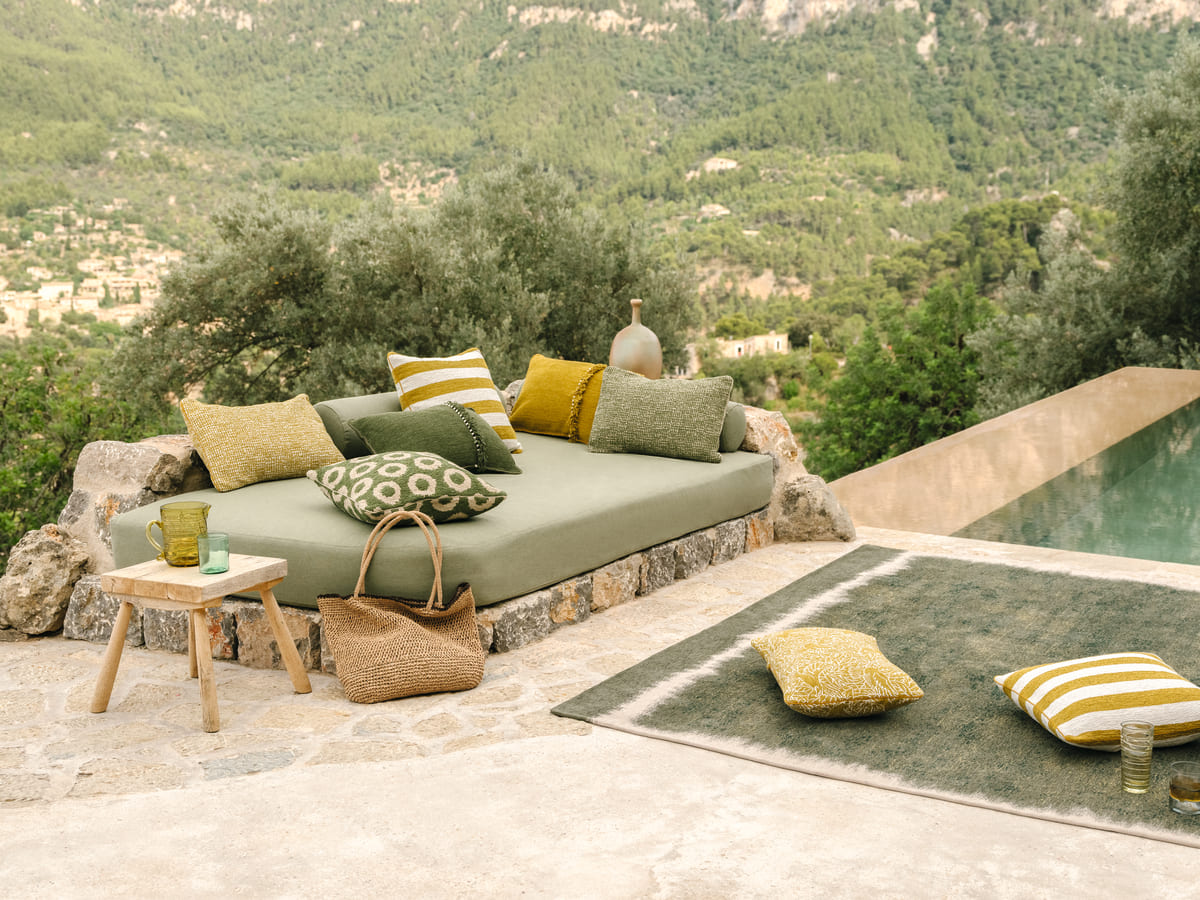 KALAHARI - Matcha Outdoor – Image 2